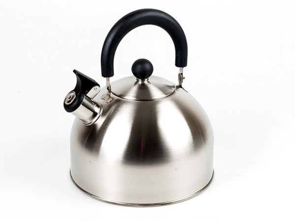 Kettle 3.2l KT-104